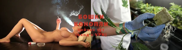 МДМА Заводоуковск
