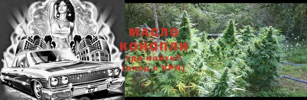 МДМА Заводоуковск