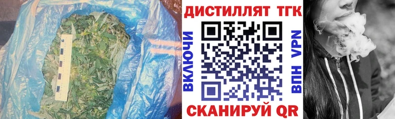 Купить закладки  Партизанск  Дистиллят ТГК Wax 