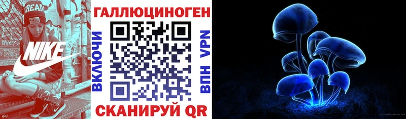 Купить закладки  Партизанск  Галлюциногенные грибы Cubensis 